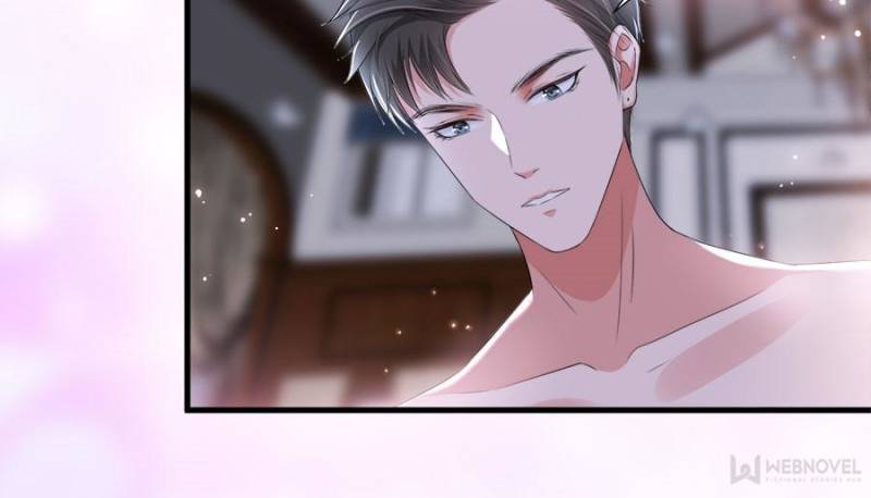 Trial Marriage Husband: Need To Work Hard chapter 12 page 12