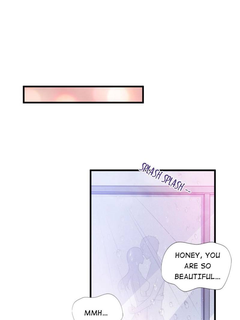 Trial Marriage Husband: Need To Work Hard chapter 12 page 27