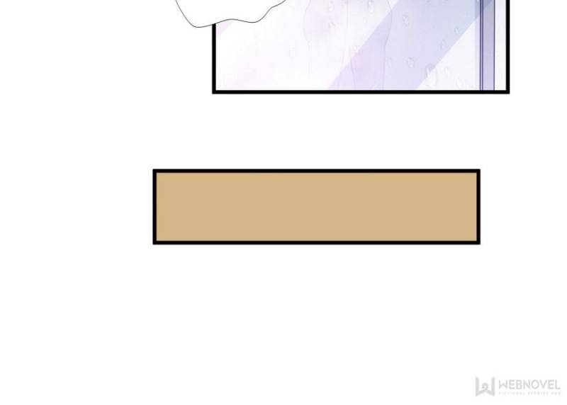 Trial Marriage Husband: Need To Work Hard chapter 12 page 28