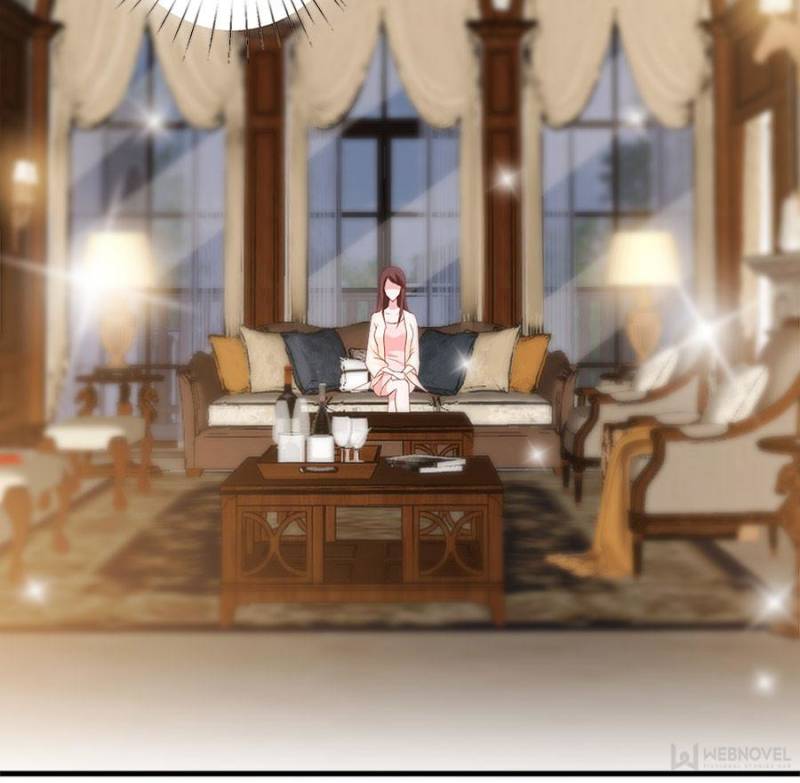 Trial Marriage Husband: Need To Work Hard chapter 12 page 43