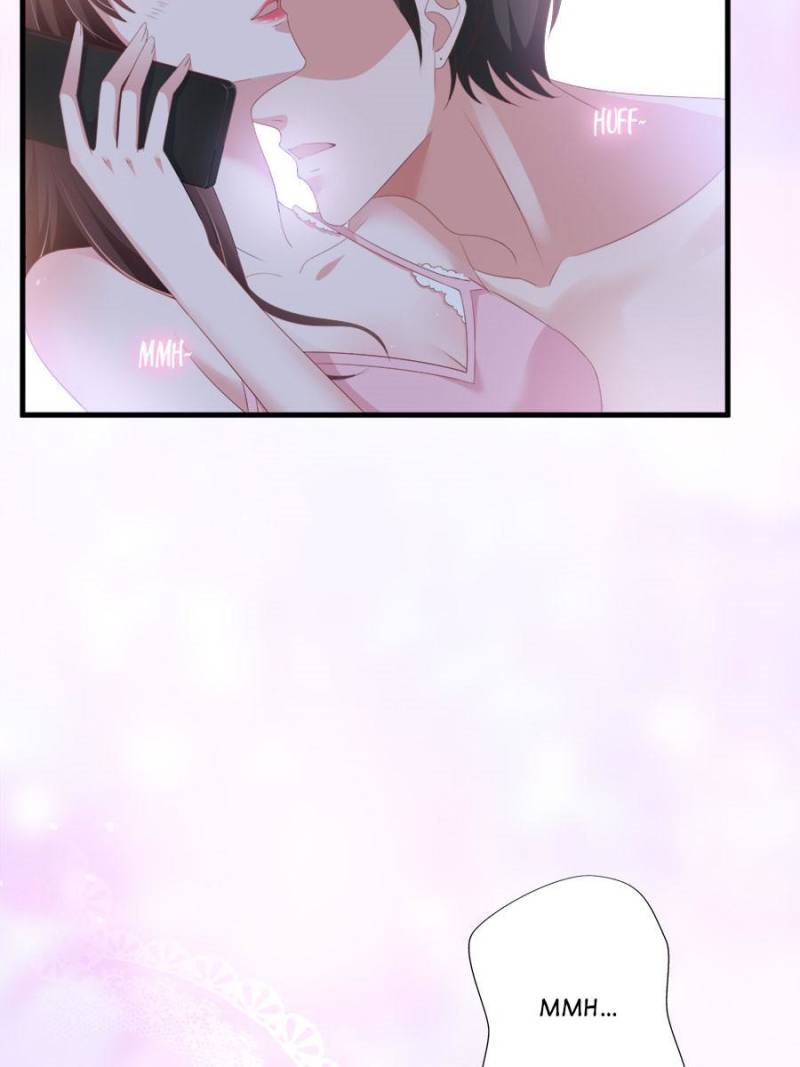 Trial Marriage Husband: Need To Work Hard chapter 12 page 5