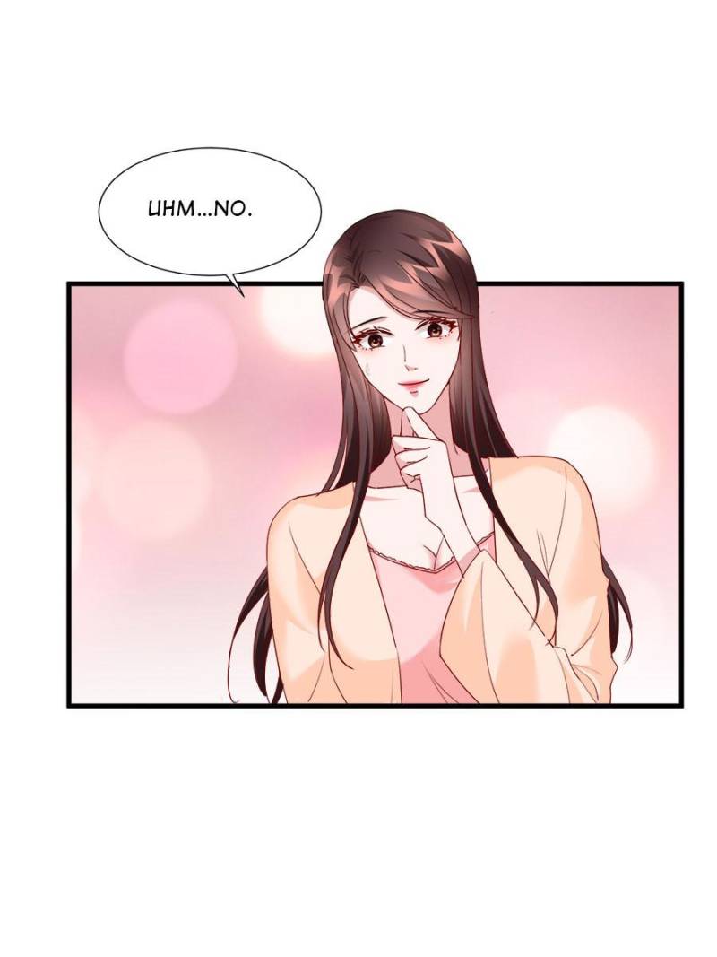 Trial Marriage Husband: Need To Work Hard chapter 12 page 50