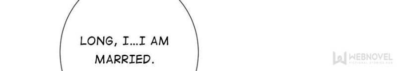 Trial Marriage Husband: Need To Work Hard chapter 12 page 52