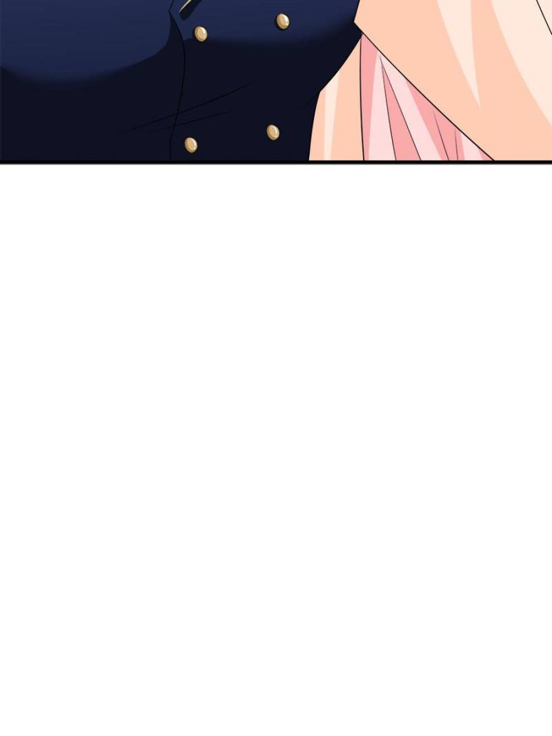 Trial Marriage Husband: Need To Work Hard chapter 12 page 54