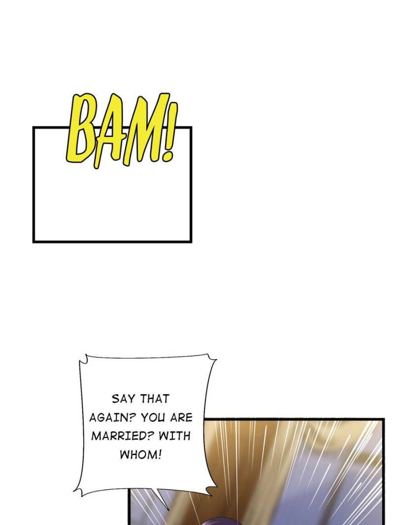 Trial Marriage Husband: Need To Work Hard chapter 12 page 56