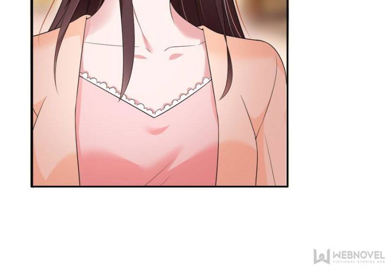 Trial Marriage Husband: Need To Work Hard chapter 13 page 24