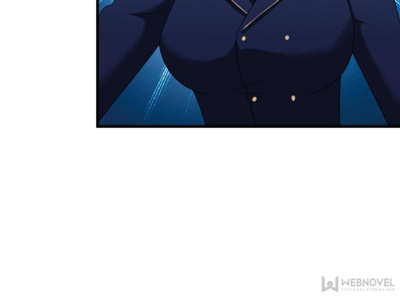 Trial Marriage Husband: Need To Work Hard chapter 13 page 33