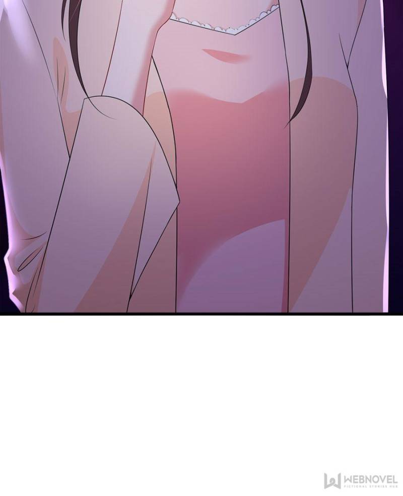 Trial Marriage Husband: Need To Work Hard chapter 13 page 42