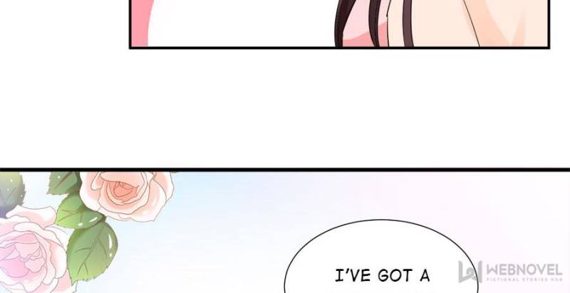 Trial Marriage Husband: Need To Work Hard chapter 13 page 57