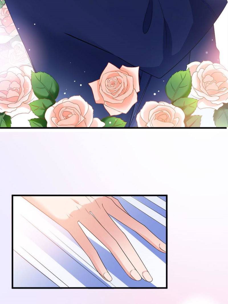 Trial Marriage Husband: Need To Work Hard chapter 13 page 59