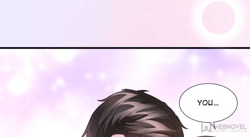 Trial Marriage Husband: Need To Work Hard chapter 13 page 60