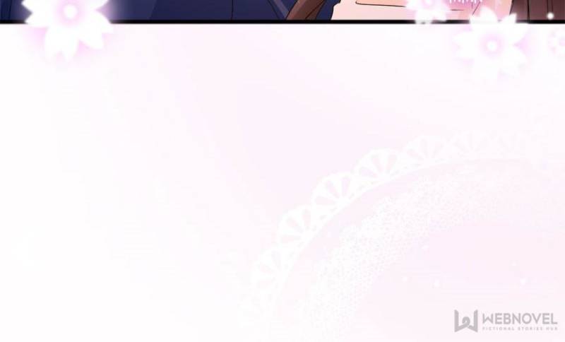 Trial Marriage Husband: Need To Work Hard chapter 13 page 63