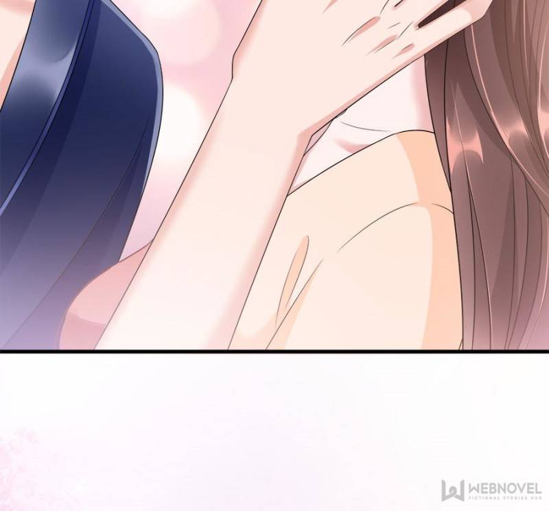 Trial Marriage Husband: Need To Work Hard chapter 13 page 67