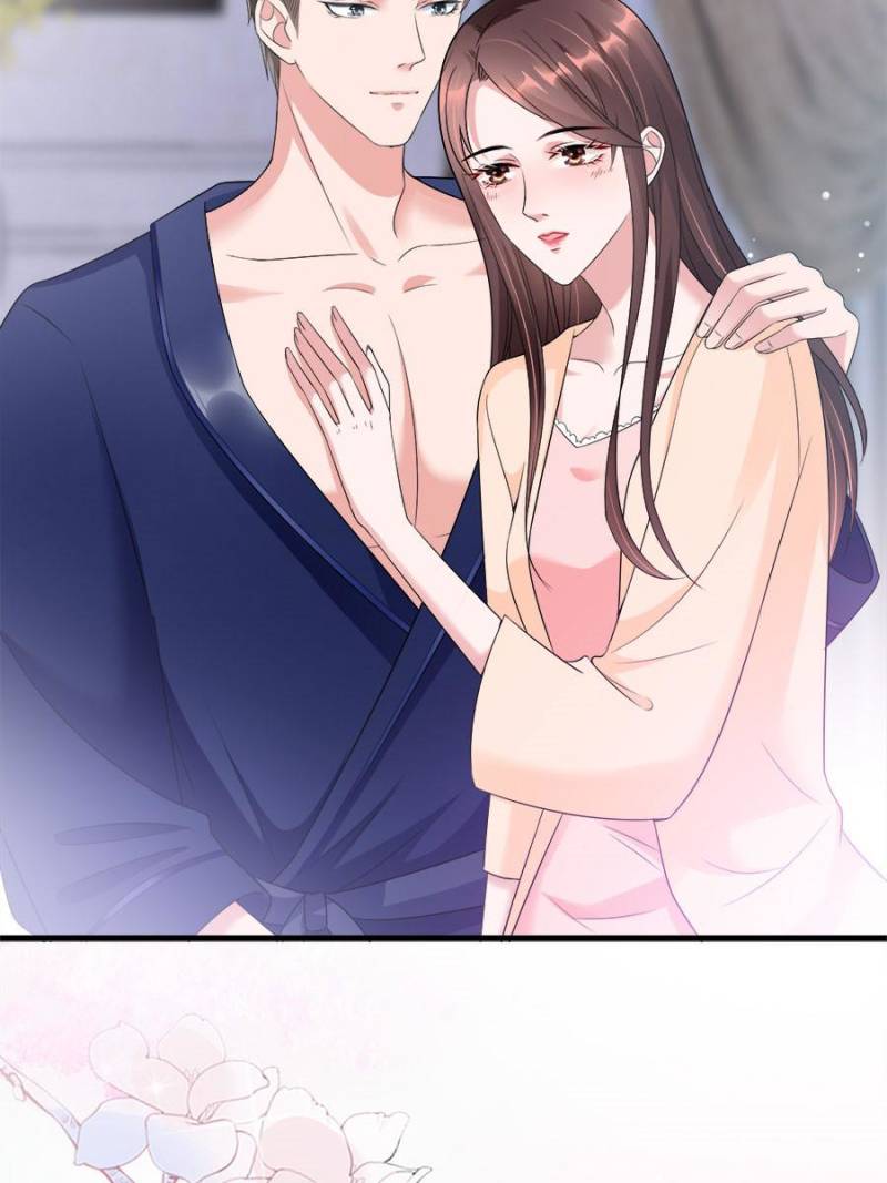 Trial Marriage Husband: Need To Work Hard chapter 13 page 70