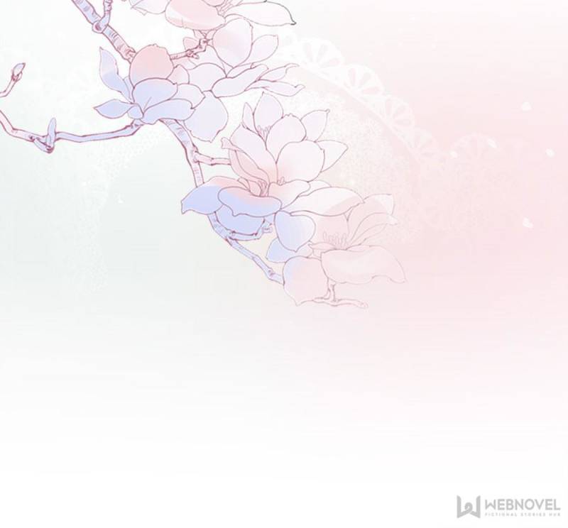 Trial Marriage Husband: Need To Work Hard chapter 13 page 71