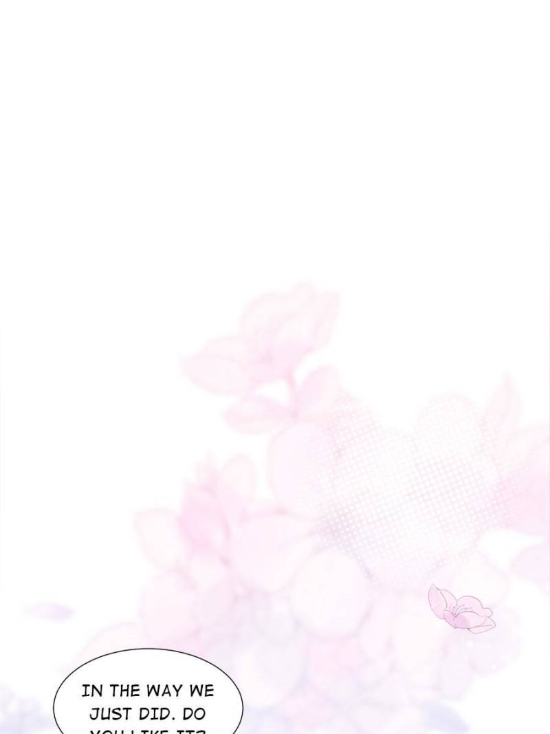 Trial Marriage Husband: Need To Work Hard chapter 13 page 72