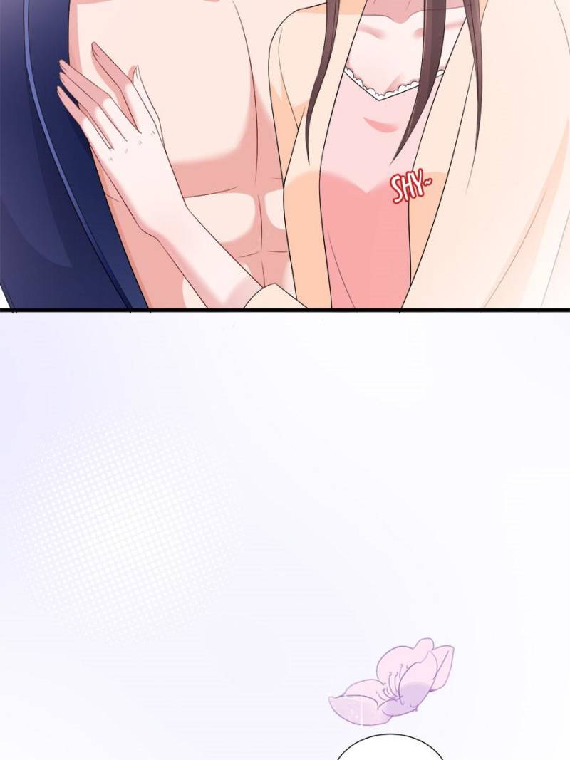 Trial Marriage Husband: Need To Work Hard chapter 13 page 74