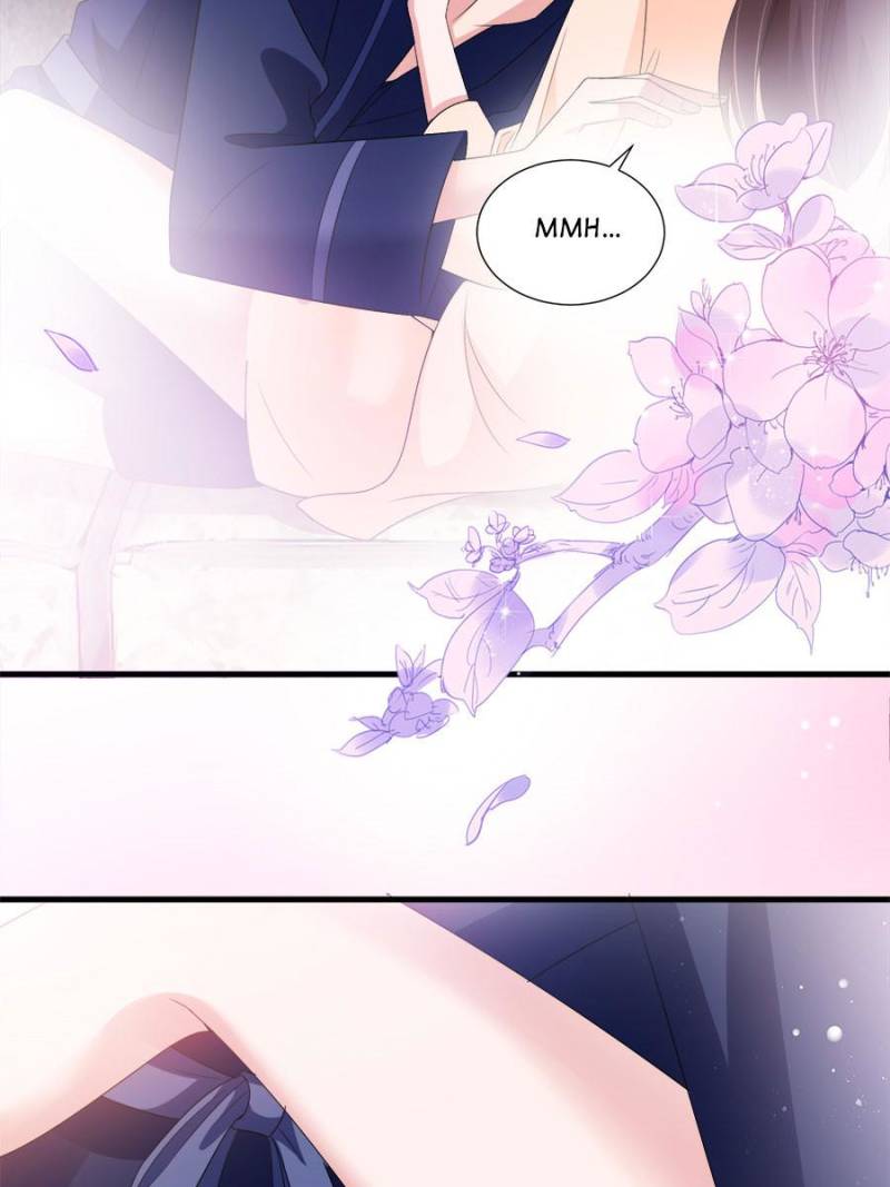 Trial Marriage Husband: Need To Work Hard chapter 13 page 78