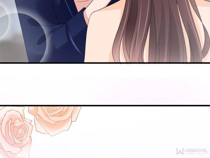 Trial Marriage Husband: Need To Work Hard chapter 14 page 12