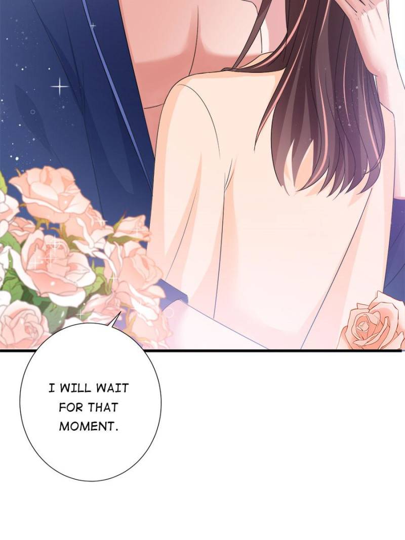 Trial Marriage Husband: Need To Work Hard chapter 14 page 14