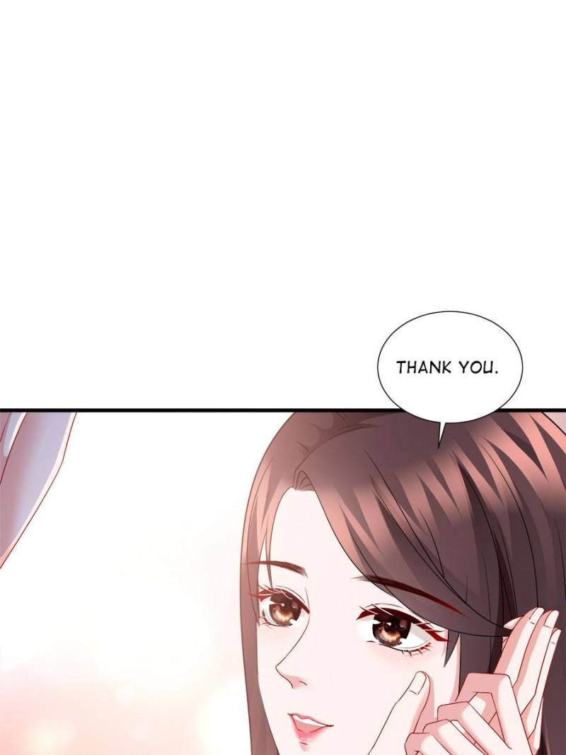 Trial Marriage Husband: Need To Work Hard chapter 14 page 17