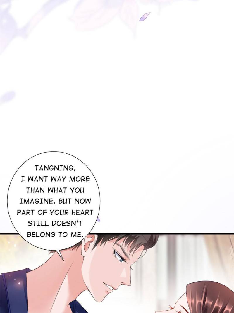 Trial Marriage Husband: Need To Work Hard chapter 14 page 2