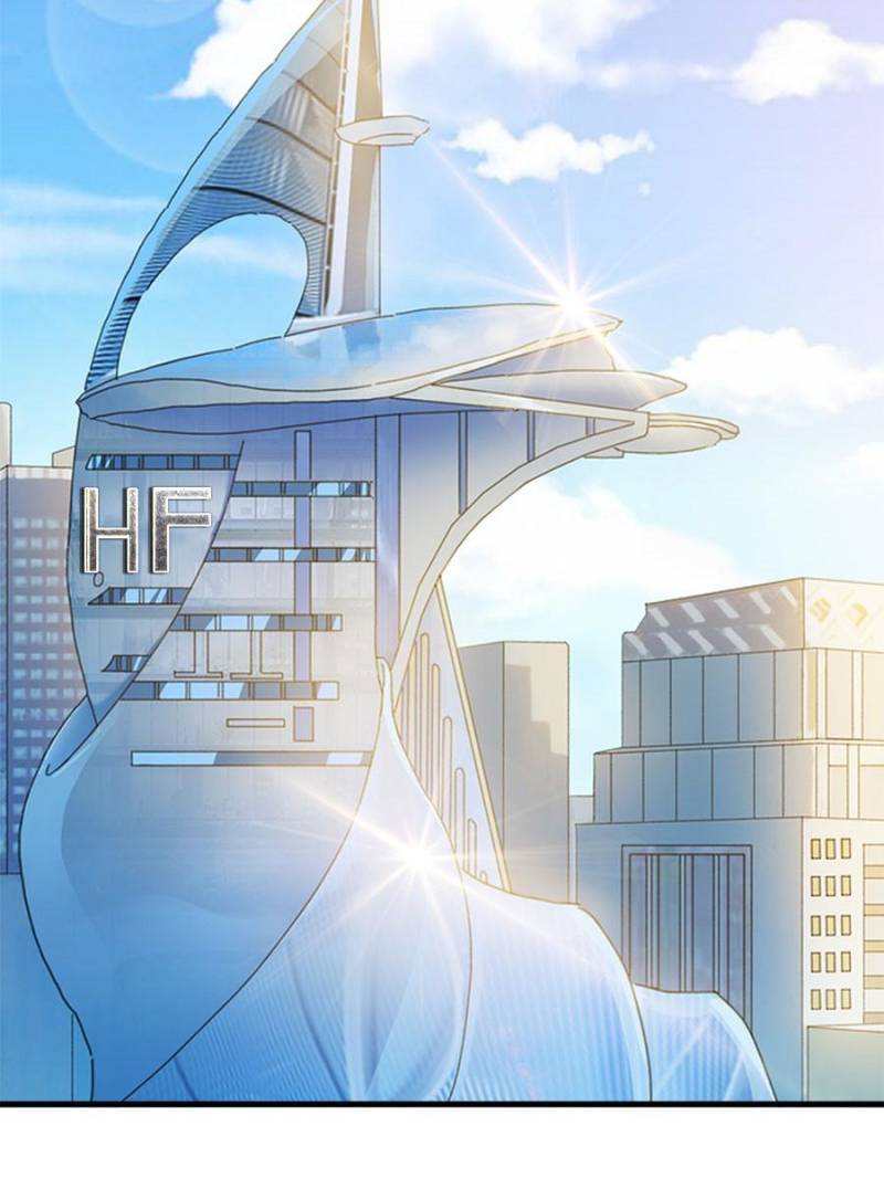 Trial Marriage Husband: Need To Work Hard chapter 14 page 20