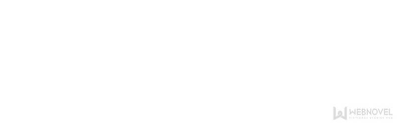 Trial Marriage Husband: Need To Work Hard chapter 14 page 33