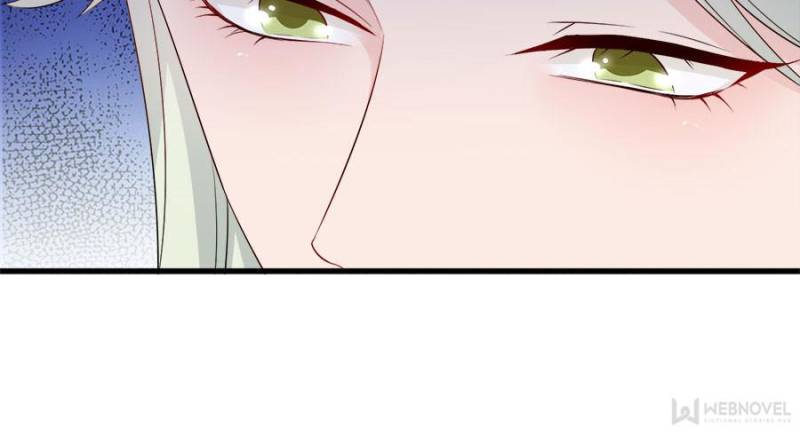 Trial Marriage Husband: Need To Work Hard chapter 14 page 45