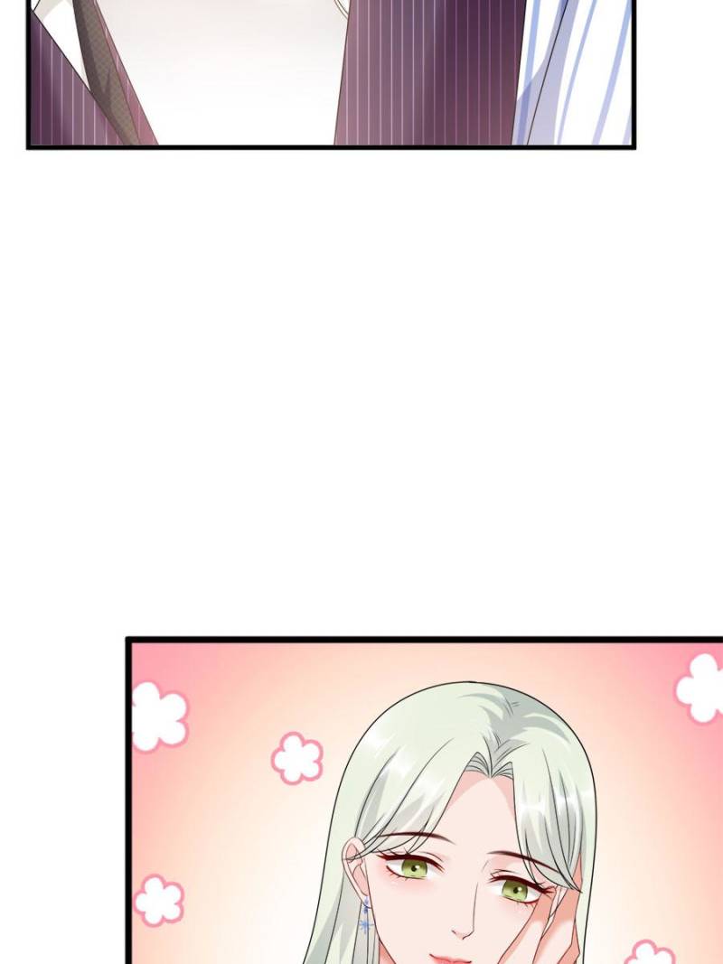 Trial Marriage Husband: Need To Work Hard chapter 14 page 49