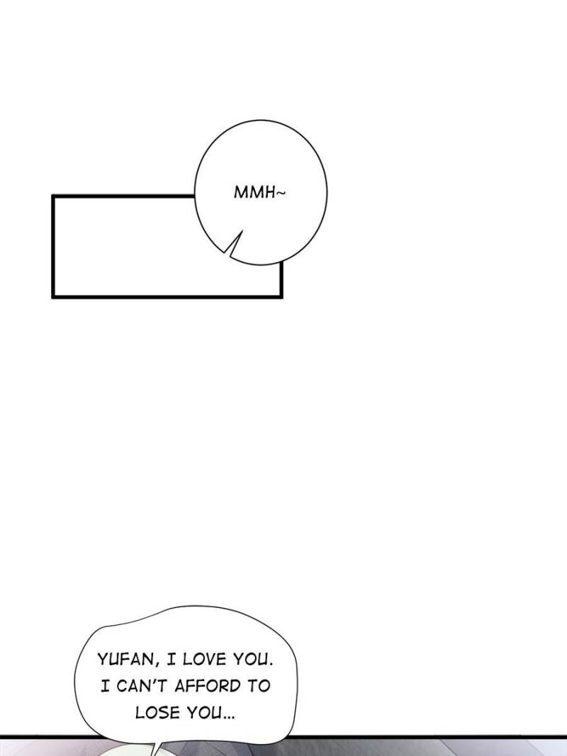 Trial Marriage Husband: Need To Work Hard chapter 14 page 55