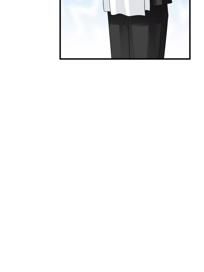 Trial Marriage Husband: Need To Work Hard chapter 15 page 10