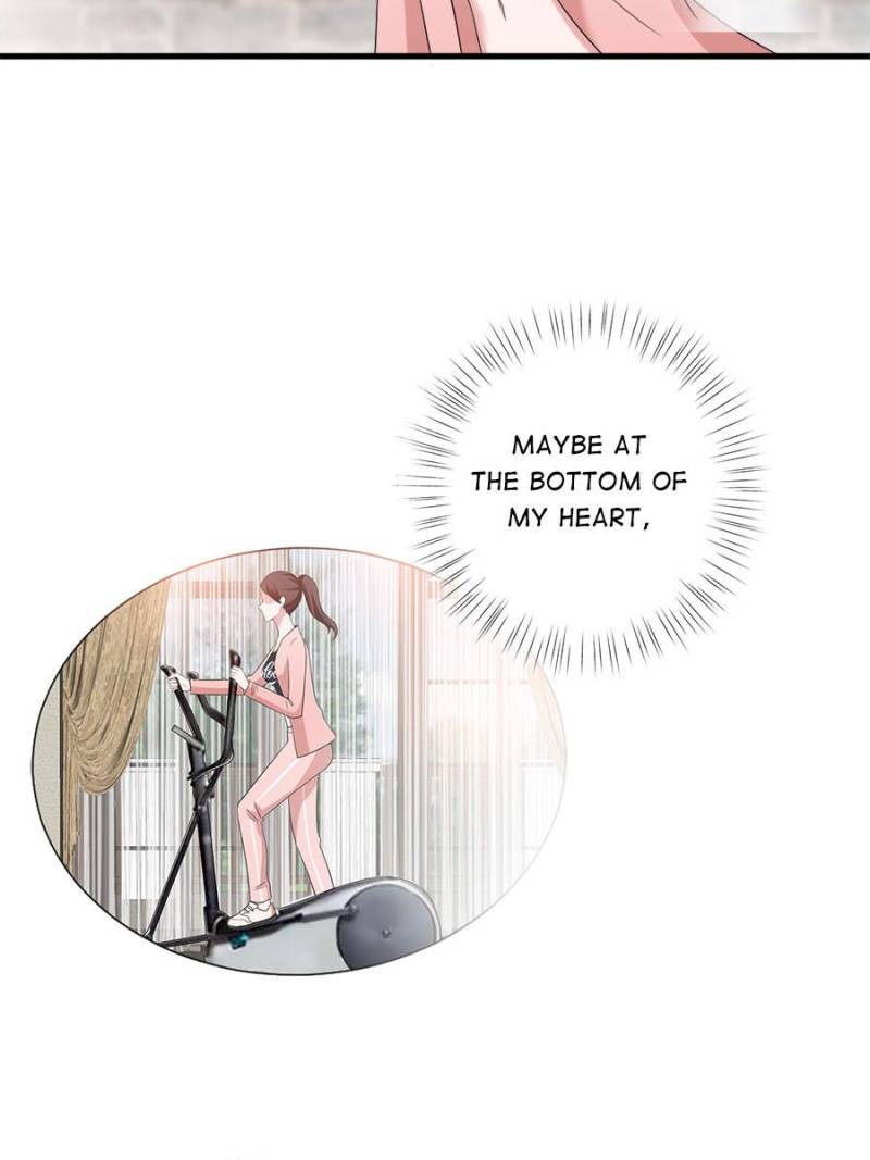 Trial Marriage Husband: Need To Work Hard chapter 15 page 13