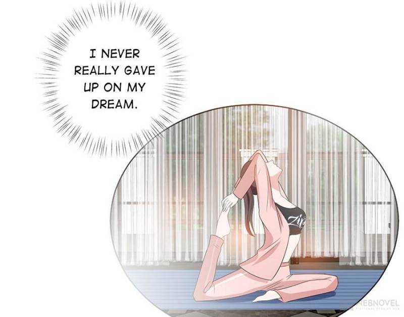 Trial Marriage Husband: Need To Work Hard chapter 15 page 14