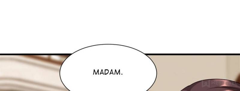 Trial Marriage Husband: Need To Work Hard chapter 15 page 17