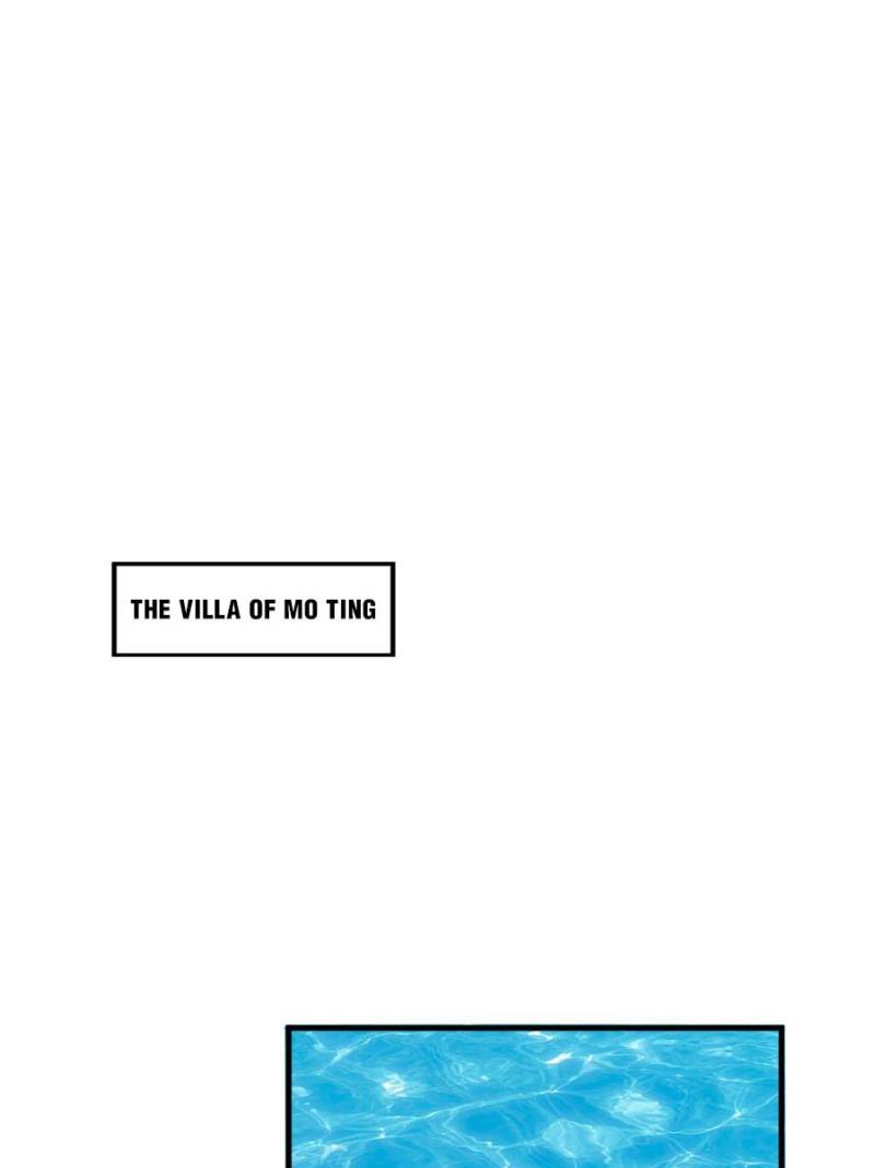 Trial Marriage Husband: Need To Work Hard chapter 15 page 24