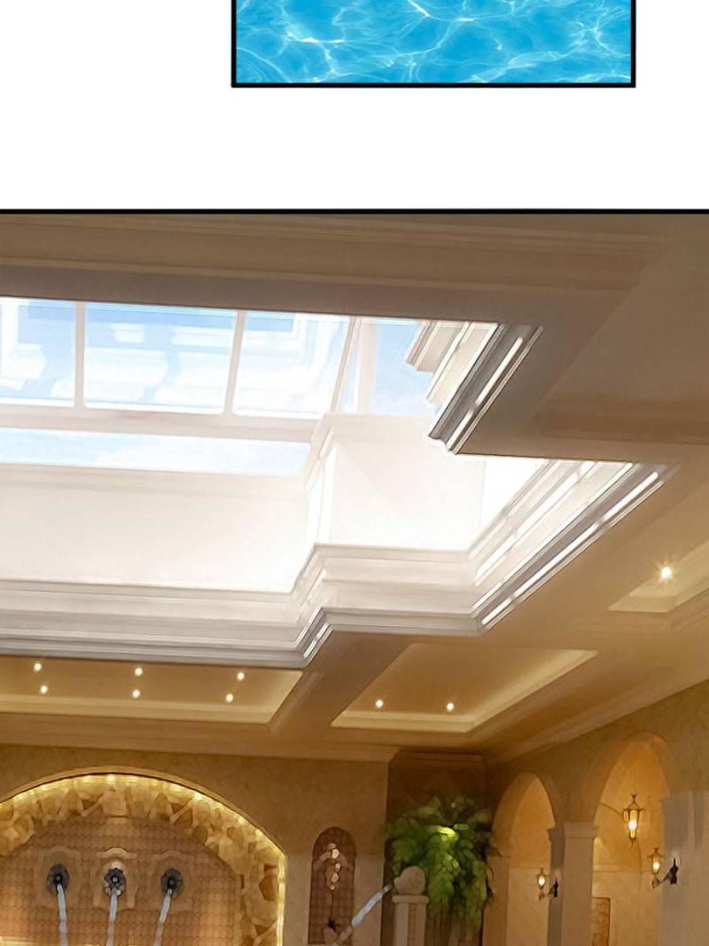 Trial Marriage Husband: Need To Work Hard chapter 15 page 25