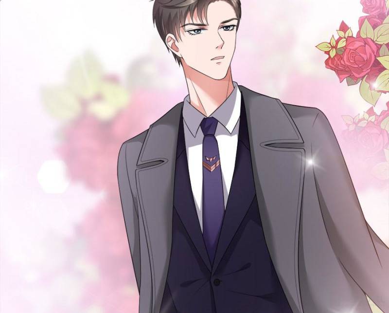 Trial Marriage Husband: Need To Work Hard chapter 15 page 29