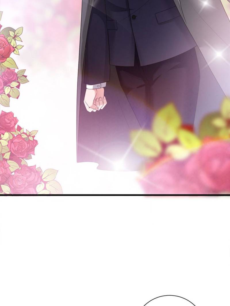 Trial Marriage Husband: Need To Work Hard chapter 15 page 30