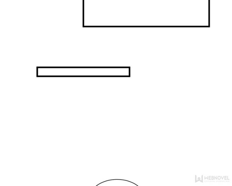 Trial Marriage Husband: Need To Work Hard chapter 15 page 32