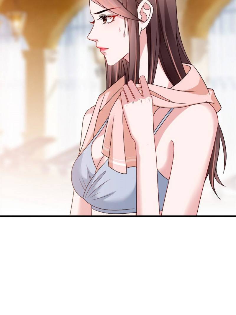 Trial Marriage Husband: Need To Work Hard chapter 15 page 37