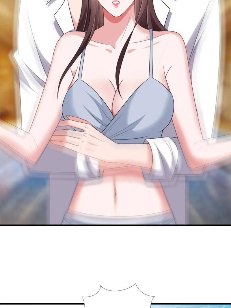 Trial Marriage Husband: Need To Work Hard chapter 15 page 40