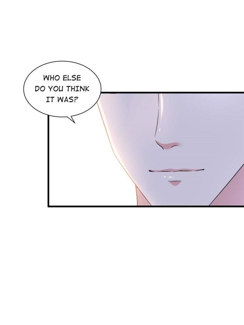 Trial Marriage Husband: Need To Work Hard chapter 15 page 46