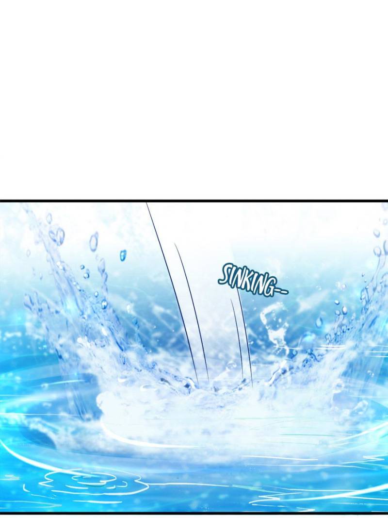 Trial Marriage Husband: Need To Work Hard chapter 15 page 48