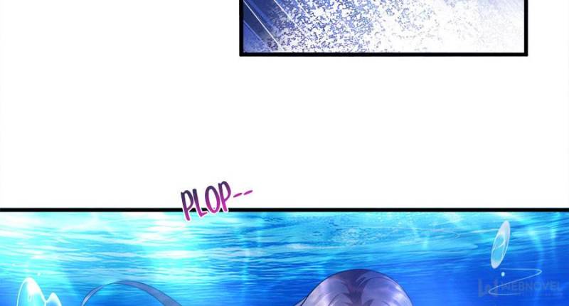 Trial Marriage Husband: Need To Work Hard chapter 15 page 50