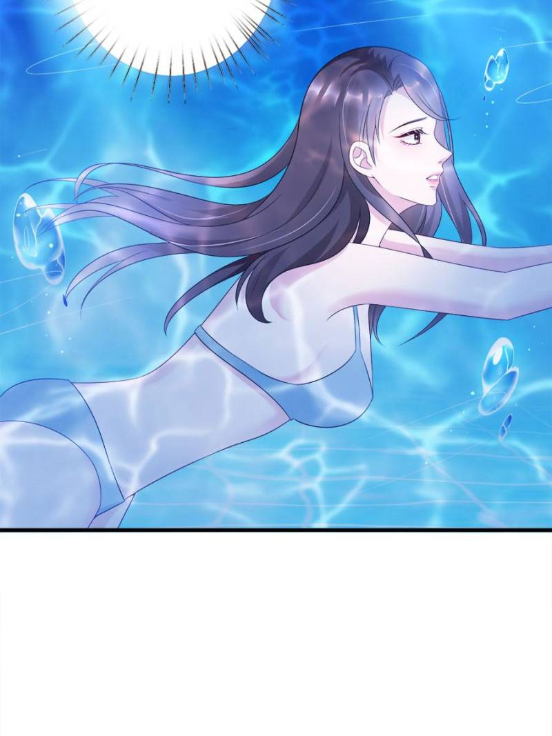 Trial Marriage Husband: Need To Work Hard chapter 15 page 52