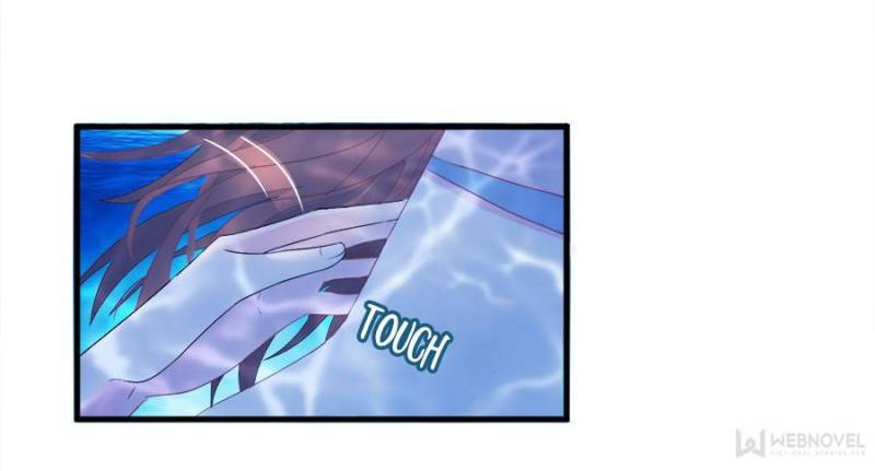 Trial Marriage Husband: Need To Work Hard chapter 15 page 53