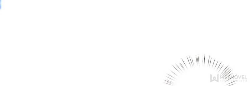 Trial Marriage Husband: Need To Work Hard chapter 15 page 56