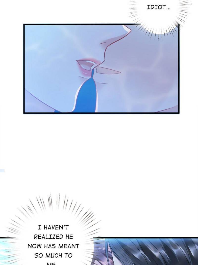 Trial Marriage Husband: Need To Work Hard chapter 15 page 57