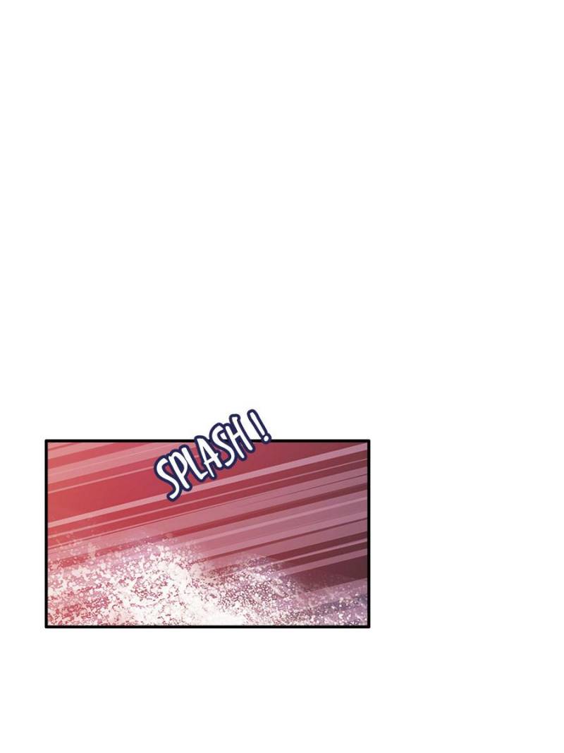 Trial Marriage Husband: Need To Work Hard chapter 15 page 60